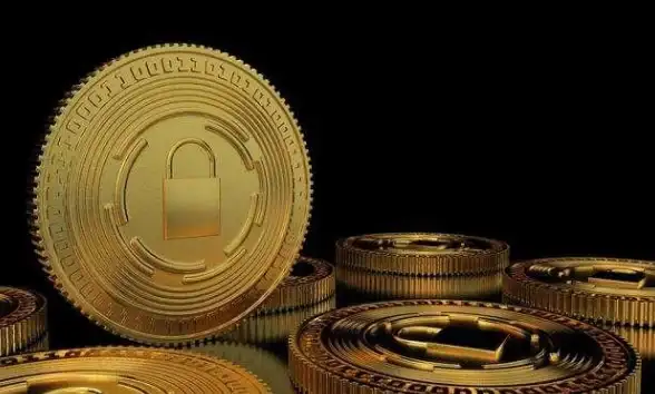 电脑拍照｜摄影新风向—实用电脑屏幕图片拍照全指南【合法合规技巧揭秘】