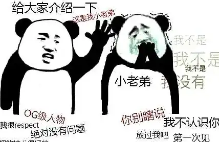 健身秘籍✦嘻哈风✦高效燃脂 玩转《肥鹅健身房》全攻略及实用技巧揭秘