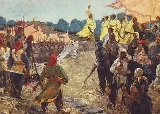 游戏秘籍✦消化攻略✦天国拯救2：顶级消化药剂材料挑选与详细制作流程揭秘