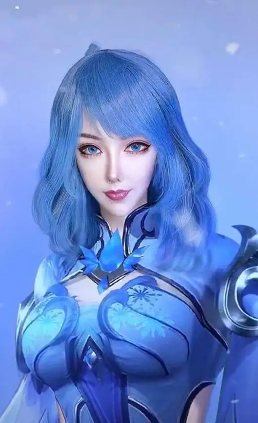 热门爆款✦热血冒险✦经典重燃┃2025年必玩趣味斗罗大陆手游精选！