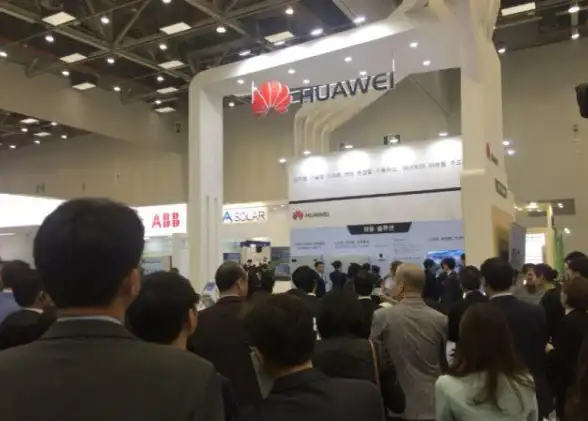 技巧 权威指南｜Windows快速启动开关操作全解 运维实用宝典