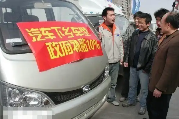 数据库优化|性能提升 如何提高数据库响应速度？数据库响应速度
