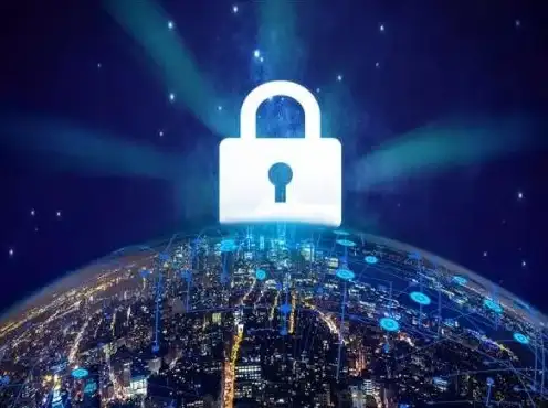 网络安全🔒SSL证书全方位解析：作用、申请流程与实用技巧