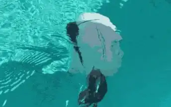 术语解读🟢sv含义详解：了解sv在不同领域中的应用