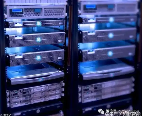 运维高手必备·深度拆解 顶级批处理”垃圾清理脚本易错点解读—实用防坑指南 系统优化】