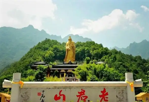 更新｜梦幻诛仙重磅通知！服务器命名规则全新调整【官方资讯】