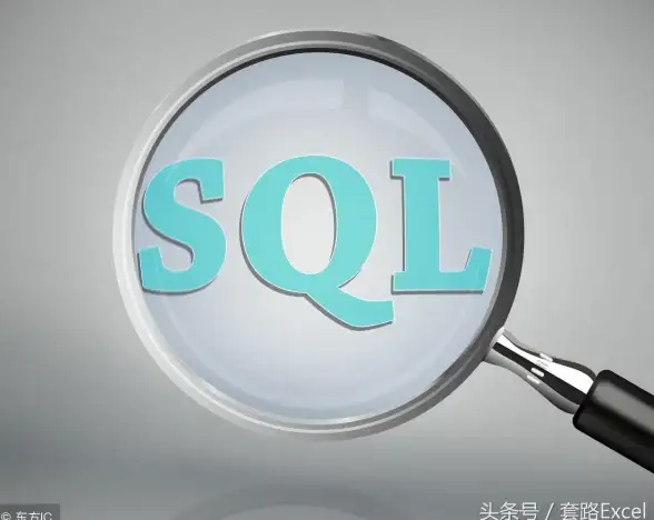 Excel导入|数据库操作 使用Java将Excel数据导入数据库，java excel 导入数据库方法解析