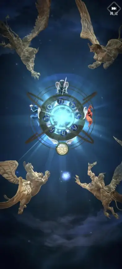 热门✦必看✦攻略 爆裂魔女手游极速升级+实用战斗技巧大全！