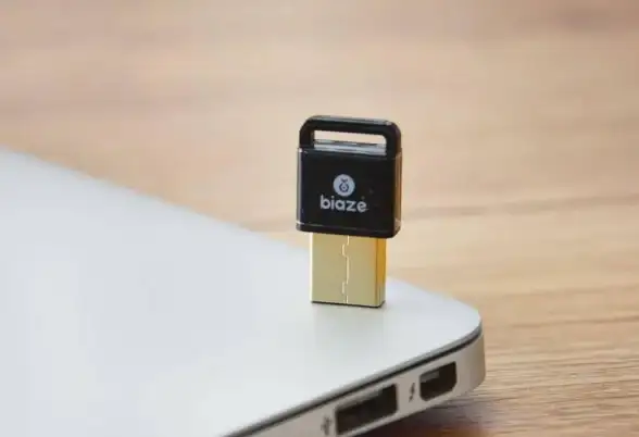 网络故障🚀Win11系统下网络适配器不显示？高效恢复连接技巧分享