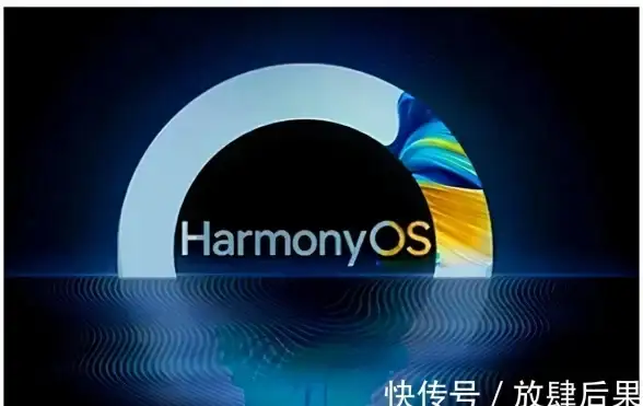 OpenHarmony WIFI_AP 设备开发实战：第四讲WIFI_AP功能实现与应用