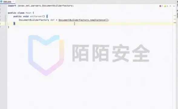 数据迁移 数据导入：SQL数据库中XML文件高效导入方法与操作指南