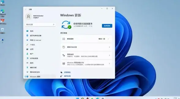 激活教程🟢Win10企业版激活方法详解与操作步骤