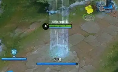 游戏攻略🔥水晶世界🔥特色宠物 全攻略与获取秘籍揭秘