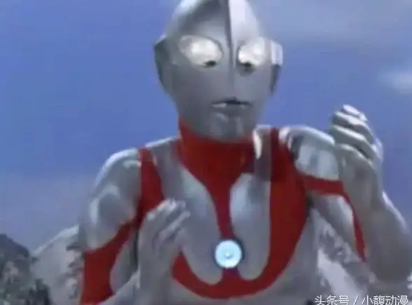 心理健康🕰死亡计时器揭秘：科学原理与心理影响全方位解析