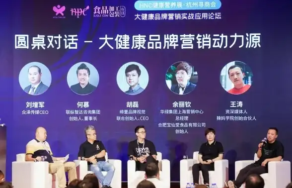洞察◉高效守护—云服务器流量异常识别全攻略｜网络安全前沿专栏