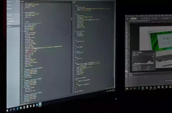 Unity数据库 游戏开发：Unity3D开发如何选择合适的数据库，unity3d用什么数据库