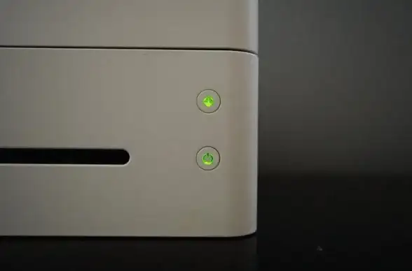 办公设备🚀联想打印机常见故障排查与2025年高效解决策略