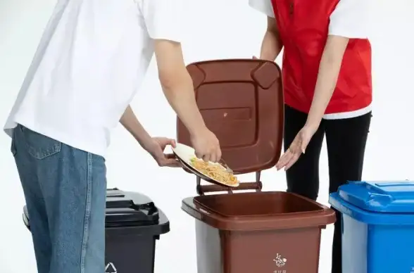 实用技巧·全网首发丨批处理BAT垃圾清理标准流程详解｜操作指南【深度教程】