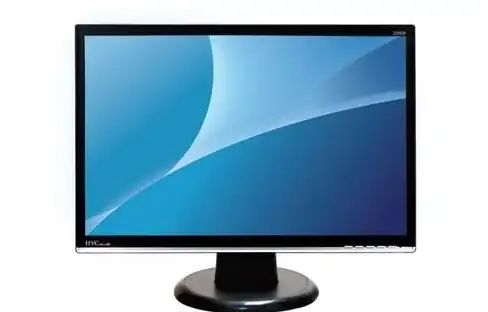 电脑维护🖥win8系统电脑遇到操作时黑屏现象的原因及解决方法