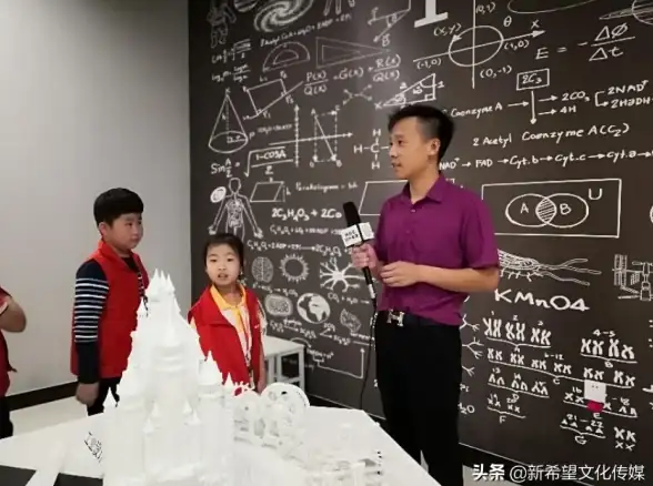 打印机设置🎯打印机模式在哪里设置？小鱼教您轻松找到并使用打印机模式