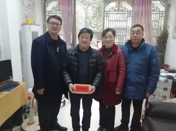 攻略🔥DNF手游公会贡献币快速提升实用秘籍分享