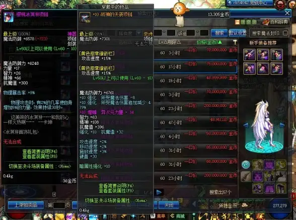 角色攻略·高手必看·实用秘籍｜DNF猴戏角色选择全解析及实战技巧揭秘