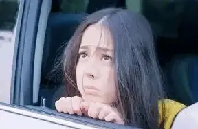 手游🔥攻略推荐｜生存大作战游戏下载最佳渠道盘点