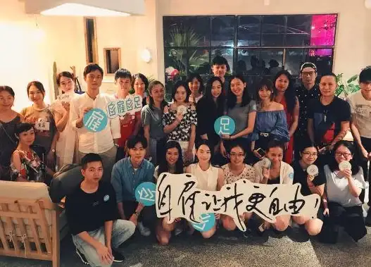职场高效神器｜Space键隐藏技巧震撼发布！办公技巧精选