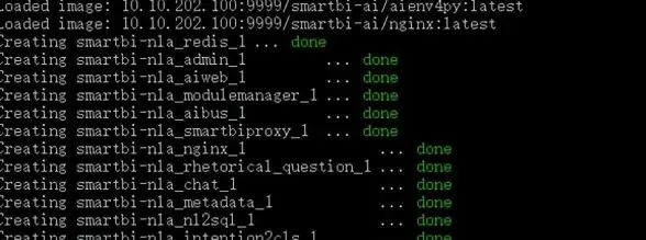Linux文件下载管理秘籍—长期维护镜像全解|超实用系统干货]
