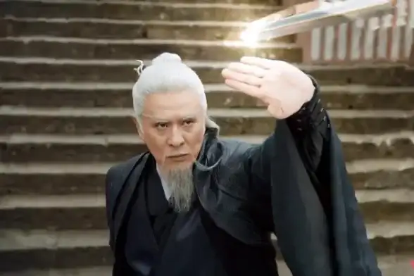 玄幻•宗门•必看｜少年歌行风花雪月宗门绝学激活全攻略+提升秘籍解析