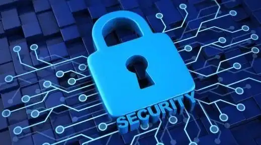 数据库优化|高效连接 C与MSSQL的连接池使用方法详解，c#mssql 连接池
