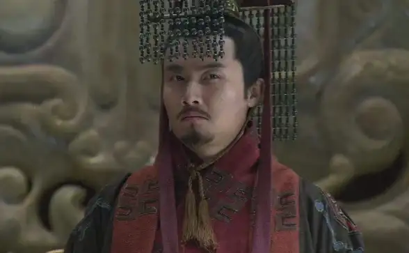 策略干货⚔游戏秘籍🔥从入门到精通：揭秘《三国杀》曹彰技能全解析