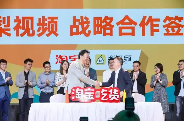 《如何利用一点资讯提升拍客技巧与作品质量》