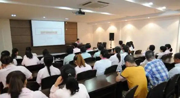 高可用性|数据同步 全国多地Redis集群服务实现两地三中心同步对接，推动两地三中心redis部署