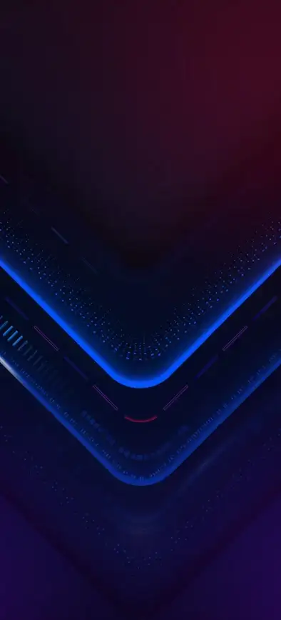 测评报告💻联想电脑实际使用表现全方位解析
