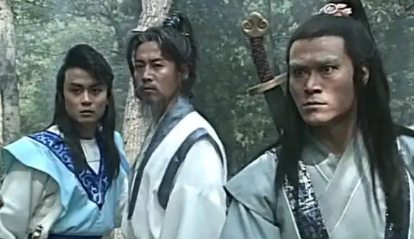策略升级▪高手必看▪实用秘籍 进阶《剑侠问宗》玩法攻略，玩转策略与技巧！