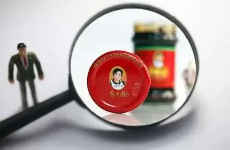 聚焦｜腾讯云服务异常全解析—安全设置与故障排查要点 云计算揭秘