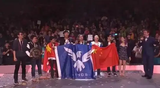 风险洞察｜警惕迅游加速器破解困境！法律风控提醒】破解加速器暗藏法律雷区