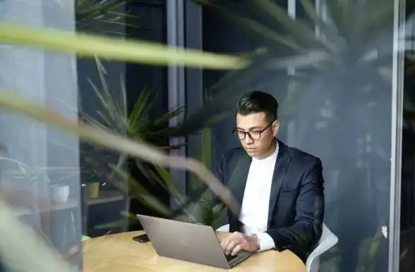 运维秘籍｜新手必看⚡TFTPD32亮点解析&避坑指南—最新版本深度解析
