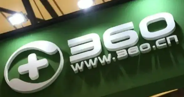 健康守护🌟急救箱家中常备360急救箱，守护全家健康每一天