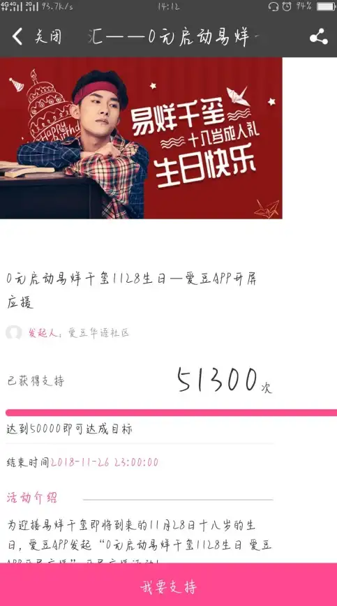 电脑故障💡开机难题｜笔记本电脑无法开机怎么办？小鱼带你轻松解决常见故障