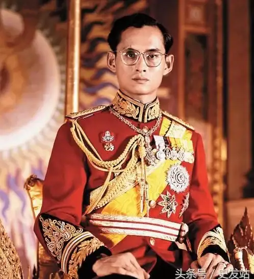 历史探索🌟文明6最帅气君主推荐与攻略指南