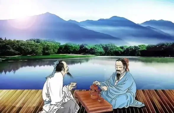 游戏攻略●高能秘籍●必看 异色边缘虚间爱技能搭配全解析，看这里！