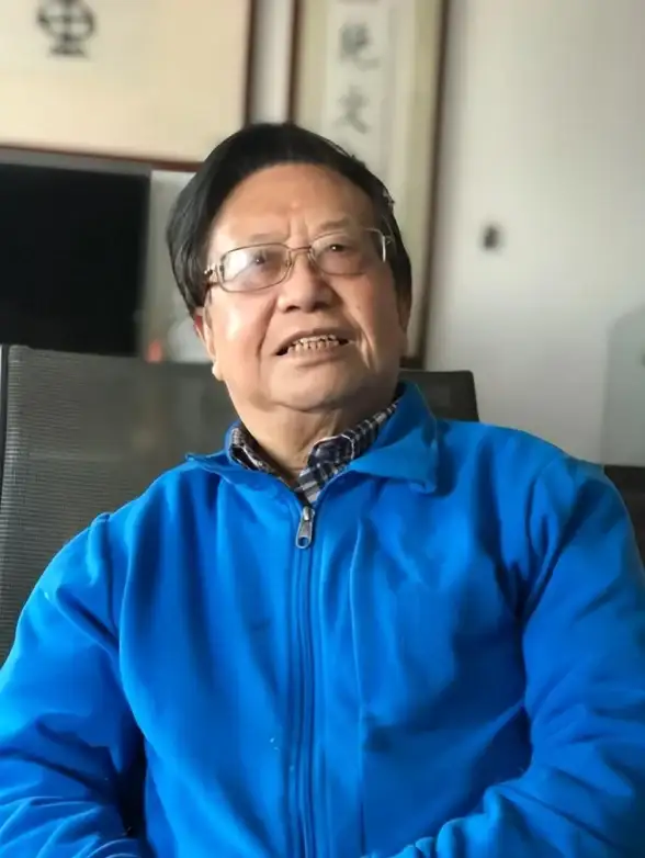 📌实力提升♦新手必看♦成就称号推荐｜DNF最适合新手提升实力的成就称号揭秘