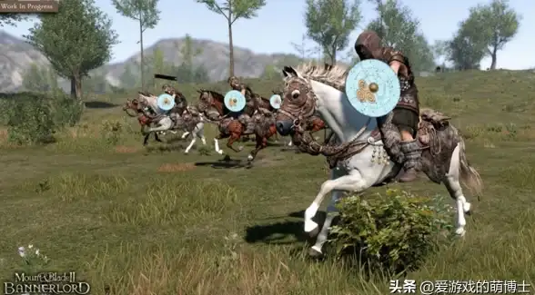 热门爆款◆攻城必备◆超逼真！攻城模拟器预约福利大揭秘+玩家真实评价分享