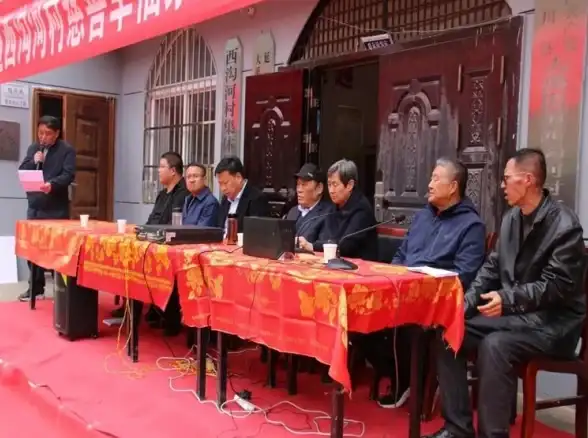 🔥攻略秘籍🔥角色培养🔥真三国无双起源武将情谊等级快速提升全攻略