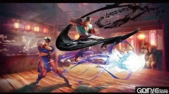 虚幻引擎 数据管理 UE4数据库核心解析：打造虚拟世界的关键基础