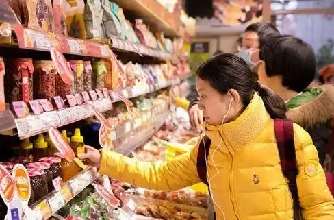 电商系统|数据结构 订单数据库表设计的关键考虑因素与优化建议