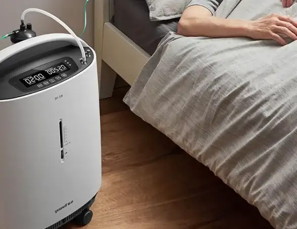 电商系统|数据结构 订单数据库表设计的关键考虑因素与优化建议
