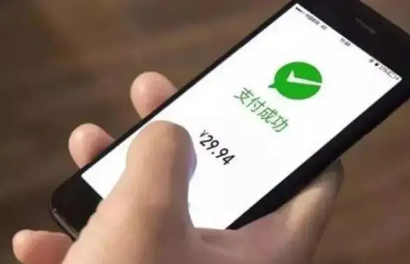 微信支付💡转账退回方法详解：实用操作流程与注意事项